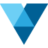 vistaprint.co.uk Icon